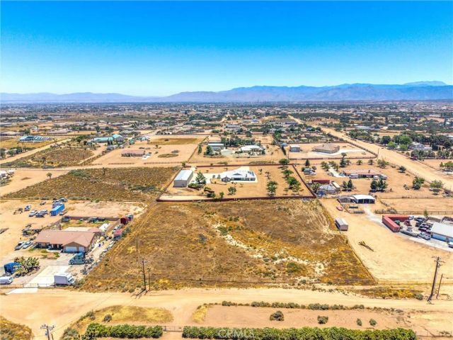 6589 Fremontia, Oak Hills, CA 92344