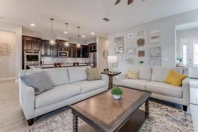 13616 AMERICAN PRAIRIE PLACE, Lakewood Ranch, FL 34211