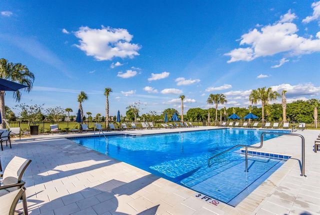 13616 AMERICAN PRAIRIE PLACE, Lakewood Ranch, FL 34211