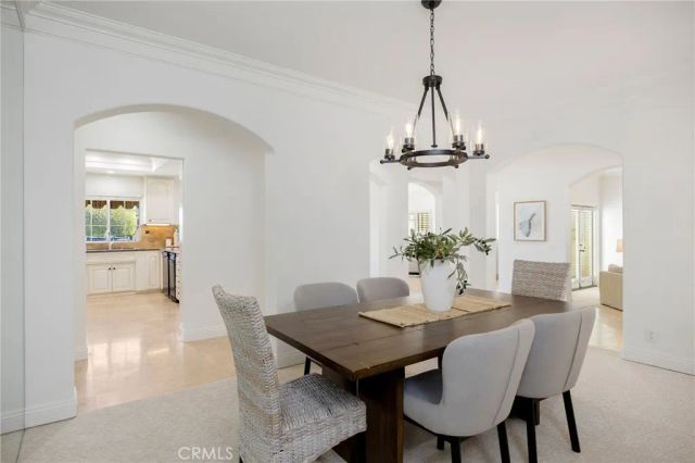 715 Calle Monserrat, San Clemente, CA 92672