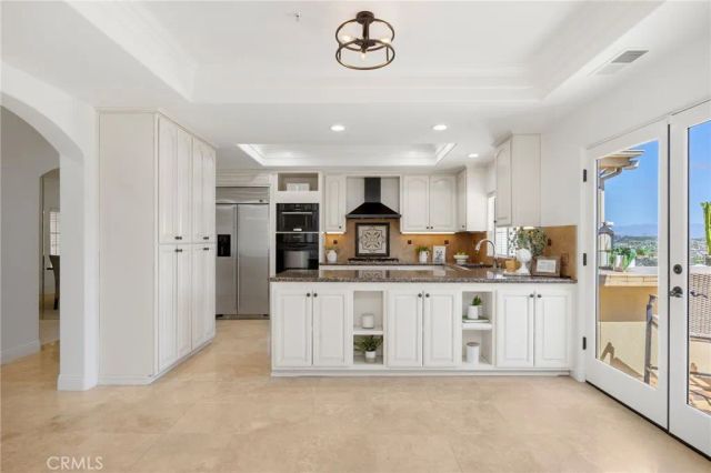 715 Calle Monserrat, San Clemente, CA 92672