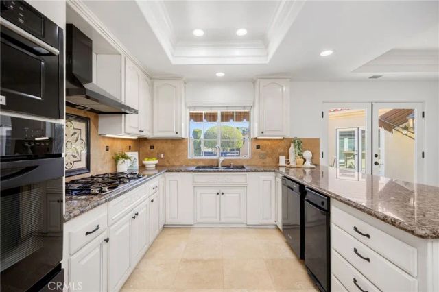 715 Calle Monserrat, San Clemente, CA 92672