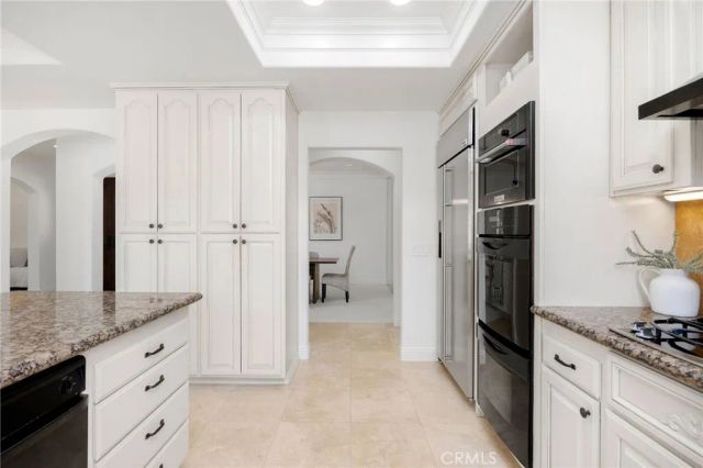 715 Calle Monserrat, San Clemente, CA 92672