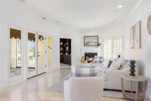 715 Calle Monserrat, San Clemente, CA 92672