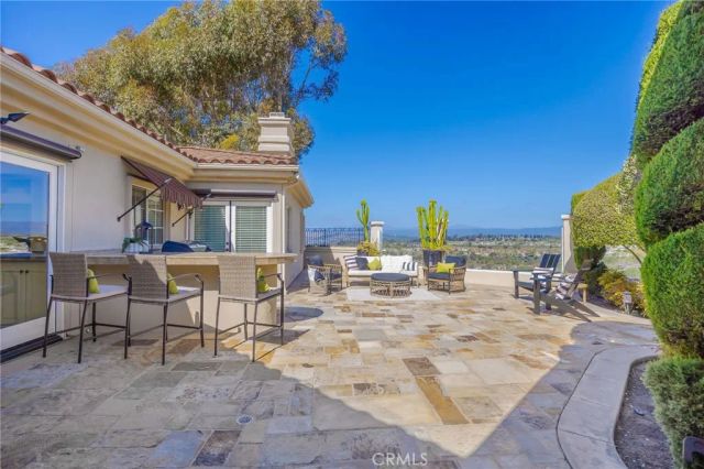 715 Calle Monserrat, San Clemente, CA 92672