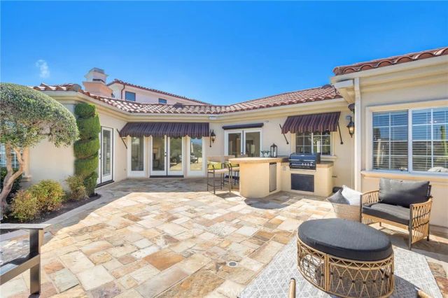 715 Calle Monserrat, San Clemente, CA 92672