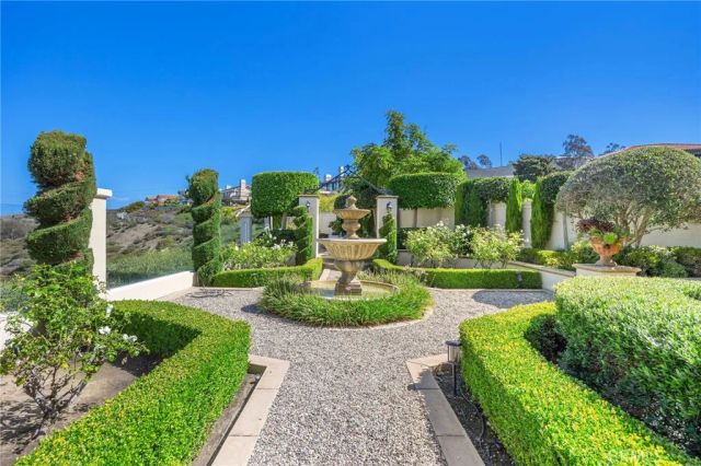 715 Calle Monserrat, San Clemente, CA 92672