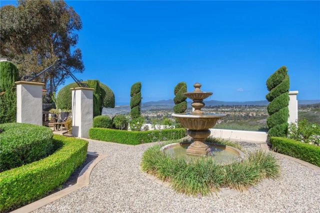 715 Calle Monserrat, San Clemente, CA 92672