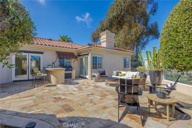 715 Calle Monserrat, San Clemente, CA 92672