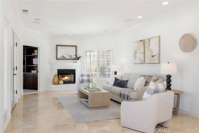 715 Calle Monserrat, San Clemente, CA 92672