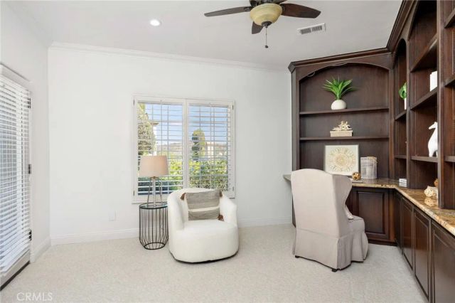 715 Calle Monserrat, San Clemente, CA 92672