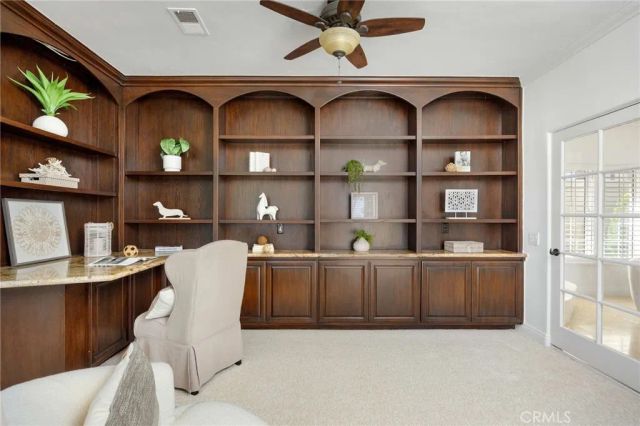 715 Calle Monserrat, San Clemente, CA 92672