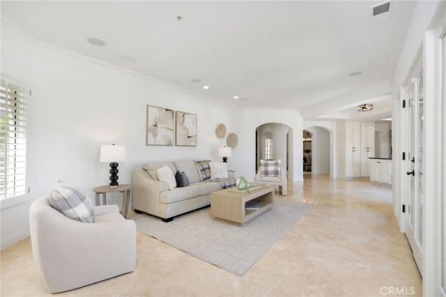 715 Calle Monserrat, San Clemente, CA 92672