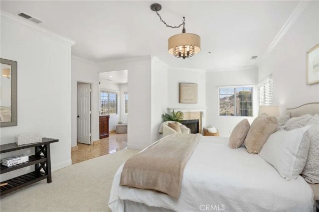 715 Calle Monserrat, San Clemente, CA 92672