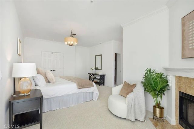 715 Calle Monserrat, San Clemente, CA 92672