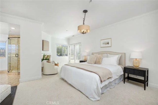 715 Calle Monserrat, San Clemente, CA 92672