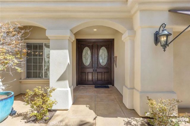 715 Calle Monserrat, San Clemente, CA 92672