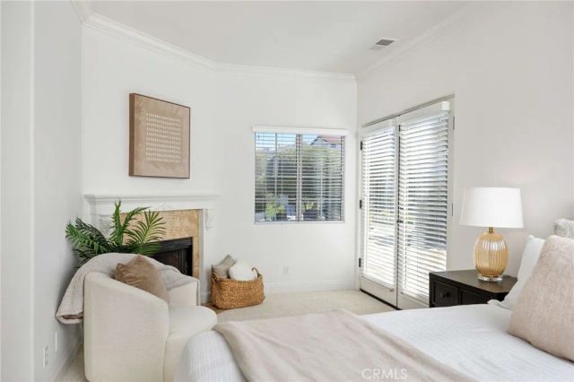 715 Calle Monserrat, San Clemente, CA 92672