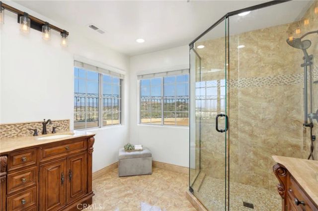 715 Calle Monserrat, San Clemente, CA 92672