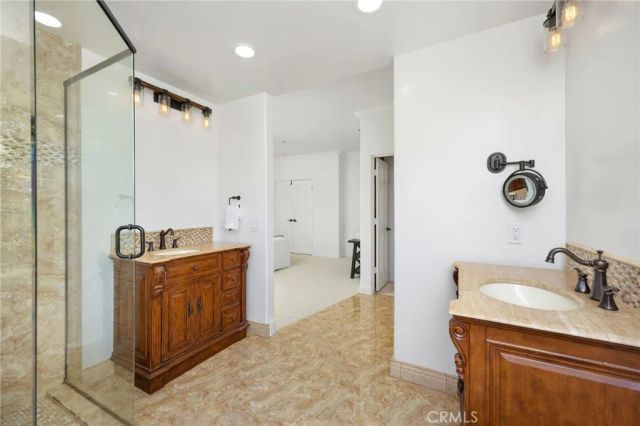 715 Calle Monserrat, San Clemente, CA 92672