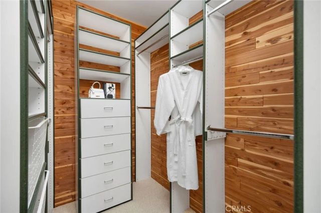 715 Calle Monserrat, San Clemente, CA 92672