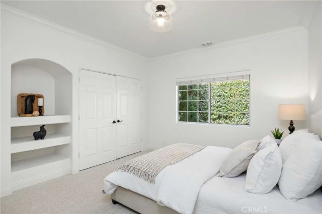 715 Calle Monserrat, San Clemente, CA 92672