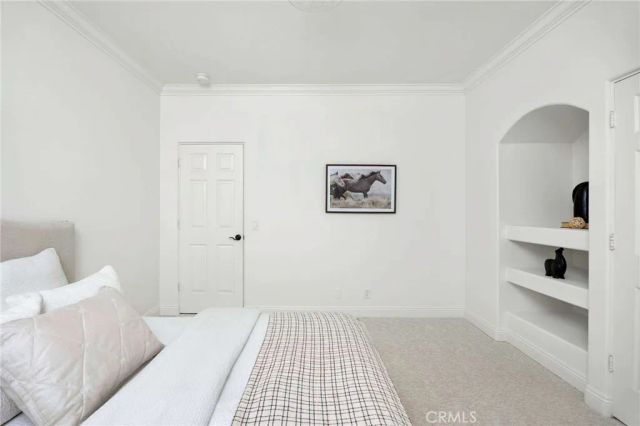 715 Calle Monserrat, San Clemente, CA 92672