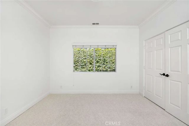 715 Calle Monserrat, San Clemente, CA 92672