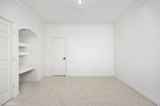 715 Calle Monserrat, San Clemente, CA 92672