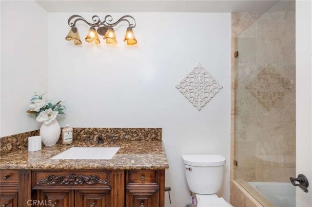 715 Calle Monserrat, San Clemente, CA 92672