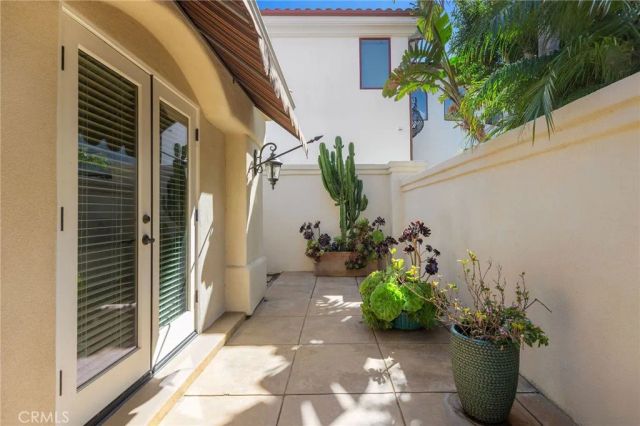 715 Calle Monserrat, San Clemente, CA 92672