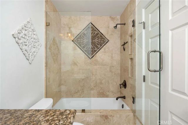 715 Calle Monserrat, San Clemente, CA 92672