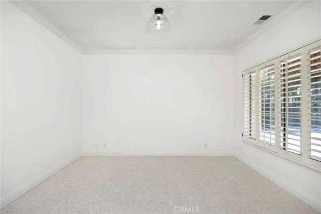 715 Calle Monserrat, San Clemente, CA 92672