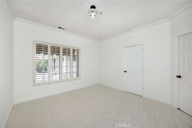 715 Calle Monserrat, San Clemente, CA 92672