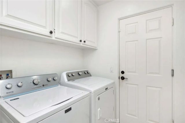 715 Calle Monserrat, San Clemente, CA 92672