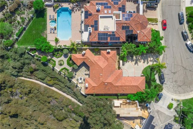 715 Calle Monserrat, San Clemente, CA 92672