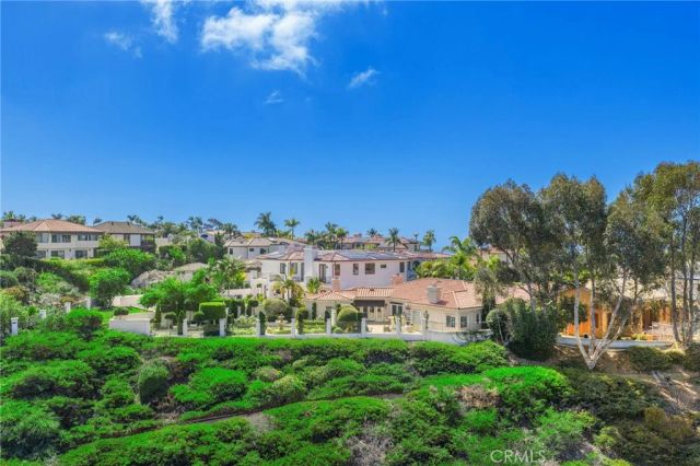 715 Calle Monserrat, San Clemente, CA 92672