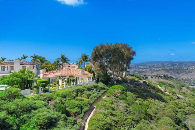 715 Calle Monserrat, San Clemente, CA 92672