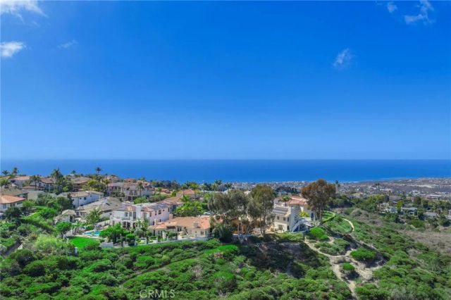 715 Calle Monserrat, San Clemente, CA 92672