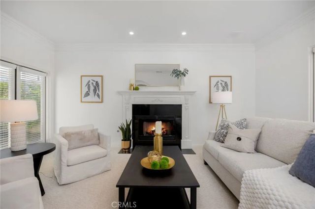 715 Calle Monserrat, San Clemente, CA 92672