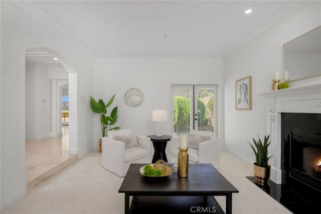 715 Calle Monserrat, San Clemente, CA 92672