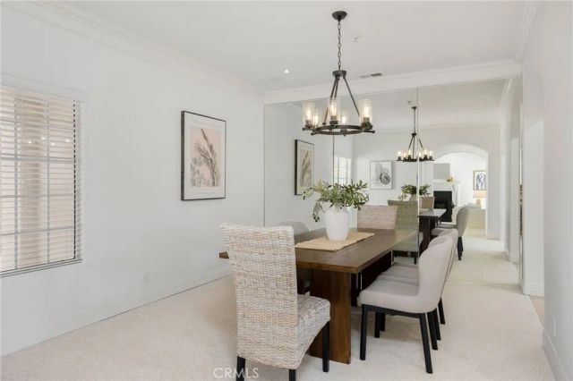 715 Calle Monserrat, San Clemente, CA 92672