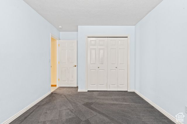 2356 S 770 W, Hurricane, UT 84737