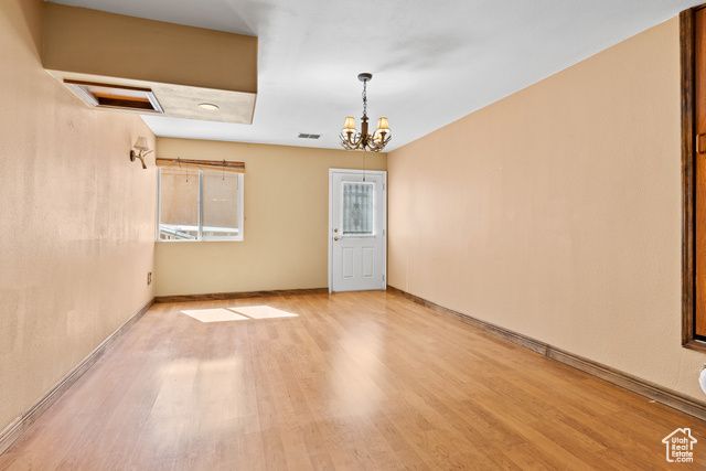 2356 S 770 W, Hurricane, UT 84737