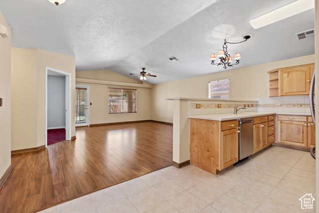 2356 S 770 W, Hurricane, UT 84737