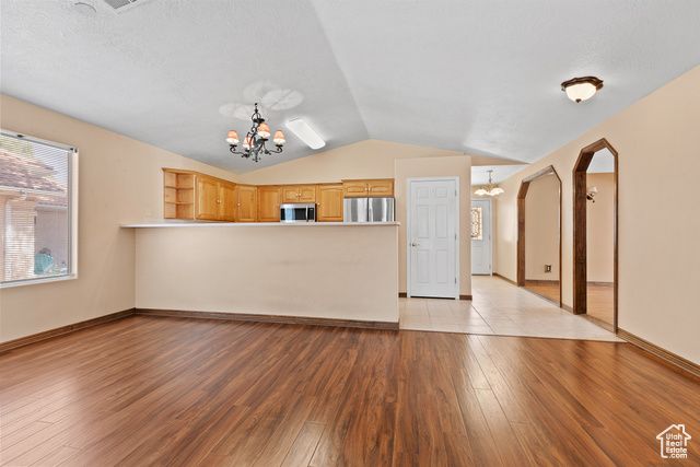 2356 S 770 W, Hurricane, UT 84737