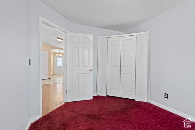 2356 S 770 W, Hurricane, UT 84737