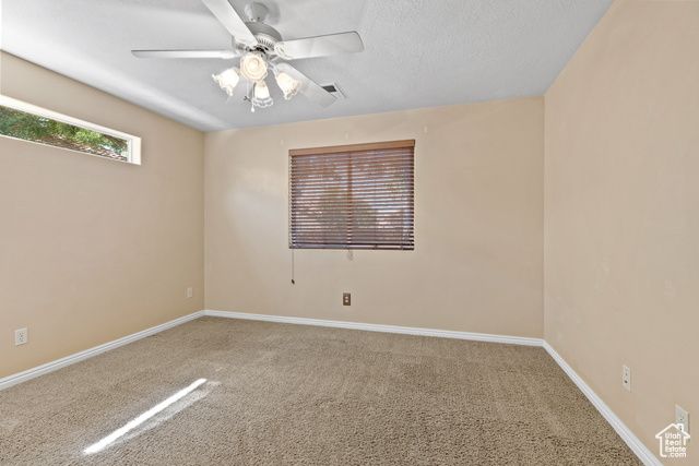 2356 S 770 W, Hurricane, UT 84737