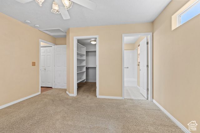 2356 S 770 W, Hurricane, UT 84737