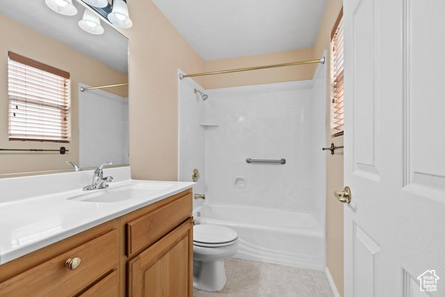 2356 S 770 W, Hurricane, UT 84737